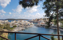 GOCRETESAFARI KAI SIA EE1