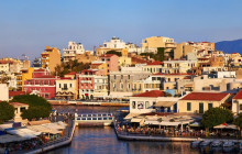 GOCRETESAFARI KAI SIA EE2