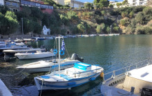 GOCRETESAFARI KAI SIA EE3