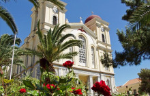 GOCRETESAFARI KAI SIA EE4