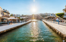 GOCRETESAFARI KAI SIA EE6