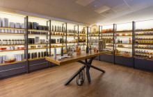 GOCRETESAFARI KAI SIA EE2