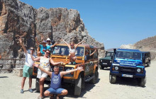 GOCRETESAFARI KAI SIA EE1