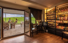 GOCRETESAFARI KAI SIA EE4