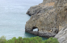 GOCRETESAFARI KAI SIA EE2