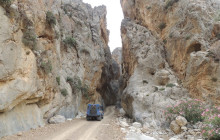 GOCRETESAFARI KAI SIA EE3