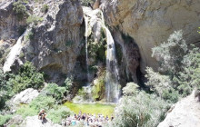 GOCRETESAFARI KAI SIA EE2