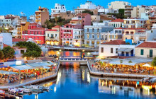 GOCRETESAFARI KAI SIA EE1