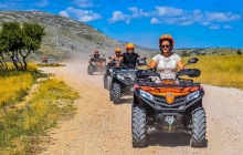 GOCRETESAFARI KAI SIA EE2