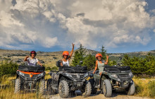 GOCRETESAFARI KAI SIA EE3