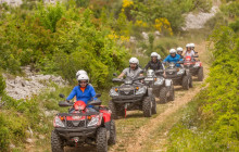 GOCRETESAFARI KAI SIA EE2