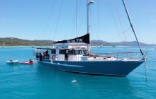 Sailing Vanuatu2