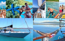 Sailing Vanuatu19