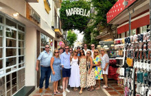 Marbella Adventures2