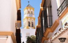 Marbella Adventures1