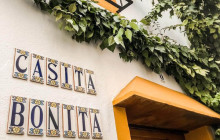 Marbella Adventures2