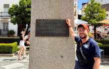 Marbella Adventures5