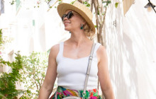 Marbella Adventures3