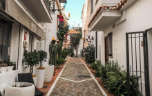 Marbella Adventures8