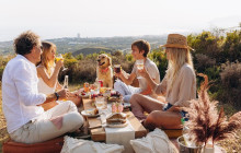 Marbella Adventures4