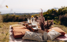 Marbella Adventures5