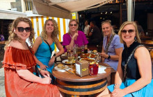 Marbella Adventures4
