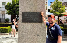 Marbella Adventures5