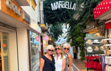 Marbella Adventures6