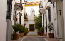 Marbella Adventures7