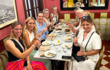 Marbella Adventures9