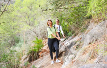 Marbella Adventures8