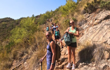 Marbella Adventures9