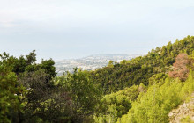 Marbella Adventures4