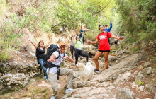 Marbella Adventures11