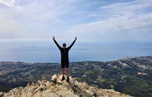 Marbella Adventures1