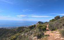 Marbella Adventures3