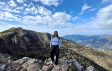 Marbella Adventures4