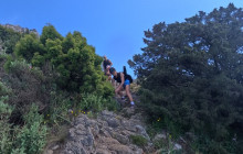 Marbella Adventures5