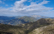 Marbella Adventures12