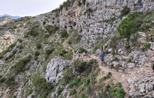 Marbella Adventures13