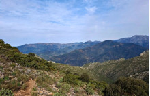 Marbella Adventures11