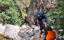 Marbella Adventures15