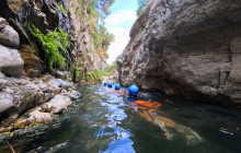 Marbella Adventures16