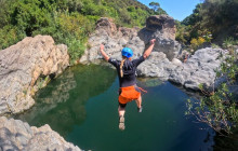 Marbella Adventures17