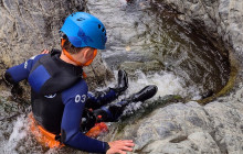 Marbella Adventures19