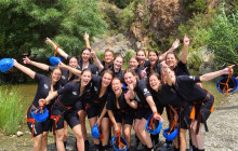 Marbella Adventures20