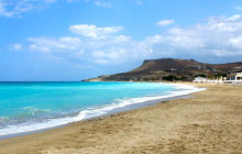 Your Shore Time3