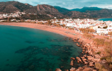 Your Shore Time1