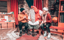 Book Lapland1