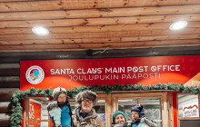 Book Lapland2